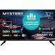 Телевізор MYSTERY TV MTV-3230HST2 MTV-3230HST2 фото 1