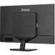 Монітор iiyama X3270QSU-B1 X3270QSU-B1 фото 9