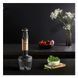 Блендер Tefal заглибний Quickchef HB656G10 HB656G10 фото 10