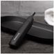 Тример Remington Trim NE8000 NE8000 фото 1