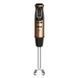 Блендер Tefal заглибний Quickchef HB656G10 HB656G10 фото 3