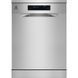 Посудомийна машина Electrolux ESM64831SX