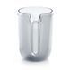 Соковижималка Bosch MESM731M MESM731M фото 8