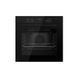 Духова шафа PRIME Technics POB 6827 E BK POB 6827 E BK фото 1