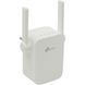 Ретранслятор TP-Link RE205 AC750, 1хFE LAN (RE205) RE205 фото 1