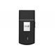 Електробритва Wahl Travel Shaver (03615-1016) 03615-1016 фото 2