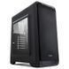 Комп'ютер Vinga Advanced D0101 (I5M16INT.D0101) I5M16INT.D0101 фото 1