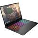 Ноутбук HP OMEN 14-fb1007ua 14" C3US4EA C3US4EA фото 2