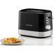 Тостер Gorenje T800DB T800DB фото 4