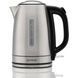 Електрочайник Gorenje K17DS K17DS фото 1