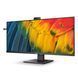 Монітор Philips 40B1U5601H/00 40B1U5601H/00 фото 3