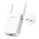 Ретранслятор Mercusys ME30 ME30 фото 2