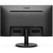 Монітор Philips 221V8/00 221V8/00 фото 4
