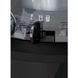 Соковижималка Bosch MESM731M MESM731M фото 7