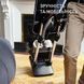 Відпарювач для одягу Tefal QT2028F0 QT2028F0 фото 10