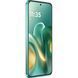 Смартфон Motorola Edge 60 NEO 12/256GB Frostbite (blue) (PBA80011RS) PBA80011RS фото 8