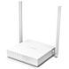 Маршрутизатор TP-Link TL-WR820N TL-WR820N фото 2