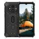 Смартфон Ulefone Rugking 3 Pro 8/128Gb Black (6975326660938) 6975326660938 фото 1
