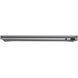 Ноутбук HP OmniBook X Flip x360 14-fk0004ua 14" C3VD1EA C3VD1EA фото 5