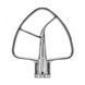 Кухонний комбайн KitchenAid 5KSM185PSEOB 5KSM185PSEOB фото 6