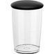 Блендер KitchenAid 5KHBV53EWH 5KHBV53EWH фото 4