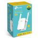 Ретранслятор TP-Link RE205 AC750, 1хFE LAN (RE205) RE205 фото 5