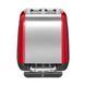 Тостер KitchenAid 5KMT221EER 5KMT221EER фото 6