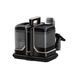 Пилосос Dreame N10-BL N10-BL фото 9