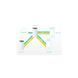 Маршрутизатор TP-Link DECO-S7-3-PACK DECO-S7-3-PACK фото 7