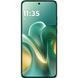 Смартфон Motorola Edge 60 NEO 12/256GB Frostbite (blue) (PBA80011RS) PBA80011RS фото 2