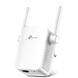 Ретранслятор TP-Link RE205 AC750, 1хFE LAN (RE205) RE205 фото 3