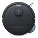 Пилосос Ecovacs DEEBOT T30CDLX71 BLACK (DLX71 BLACK) DLX71 BLACK фото 5