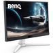 Монітор BenQ EX251 EX251 фото 2