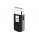 Електробритва Wahl Travel Shaver (03615-1016) 03615-1016 фото 1