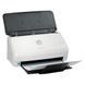 Сканер HP Scan Jet Pro 2000 S2 (6FW06A) 6FW06A фото 2