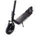 Електросамокат Acer Scooter 5 Select Black GP.ESC11.021 GP.ESC11.021 фото 8