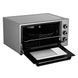 Електропіч Ardesto MEO-F48CGR MEO-F48CGR фото 12