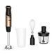 Блендер Tefal заглибний Quickchef HB656G10 HB656G10 фото 1