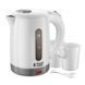 Електрочайник Russell Hobbs Travel (23840-70) 23840-70 фото 1
