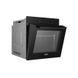 Духова шафа PRIME Technics POB 6827 E BK POB 6827 E BK фото 5