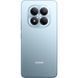 Смартфон Xiaomi Redmi Note 15 Pro 8/256GB Glacier Blue (1183685) 1183685 фото 3