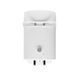 Бойлер Willer EV80DR-Prime EV80DR-Prime фото 7