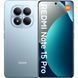 Смартфон Xiaomi Redmi Note 15 Pro 8/256GB Glacier Blue (1183685) 1183685 фото 1