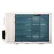 Кондиціонер Ardesto CoolSmart ARD-ACS09-I ARD-ACS09-I фото 5