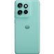 Смартфон Motorola Edge 60 NEO 12/256GB Frostbite (blue) (PBA80011RS) PBA80011RS фото 3