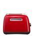 Тостер KitchenAid 5KMT221EER 5KMT221EER фото 8