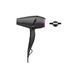 Фен Remington Supercare PRO 2100 AC AC7100 AC7100 фото 1