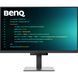 Монітор BenQ RD320U Metallic Grey RD320U Metallic Grey фото 1
