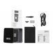 Електробритва Wahl Travel Shaver (03615-1016) 03615-1016 фото 3