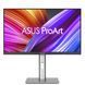 Монітор Asus 23.8" ProArt 90LM08Y0-B01M70